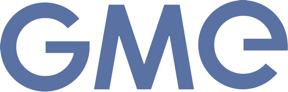GME